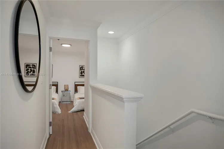 Casablanca #TH4 image #15