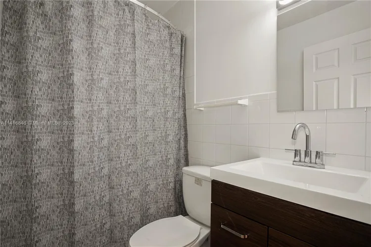 Casablanca #TH4 image #16