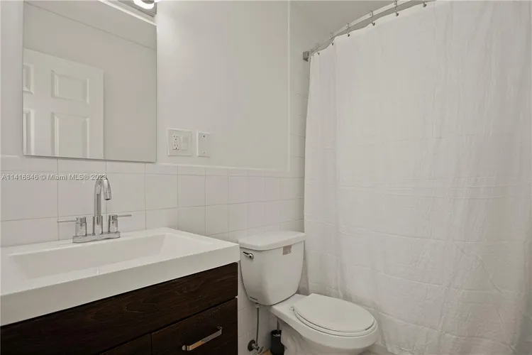 Casablanca #TH4 image #17