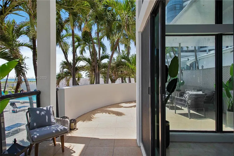 Casablanca #TH4 image #18