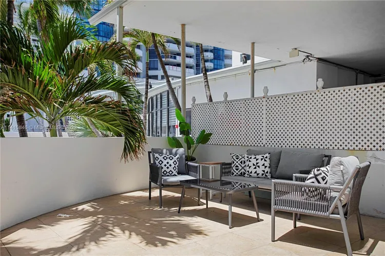 Casablanca #TH4 image #19