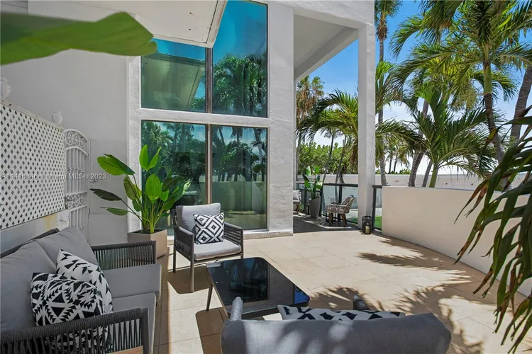 Casablanca #TH4 image #22