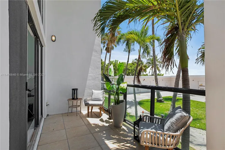 Casablanca #TH4 image #23