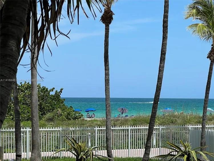 Casablanca #TH4 image #24