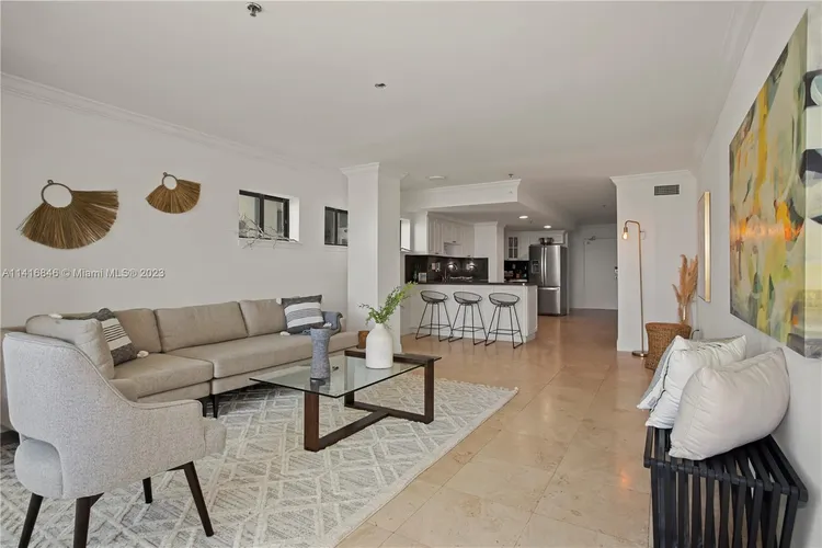 Casablanca #TH4 image #6