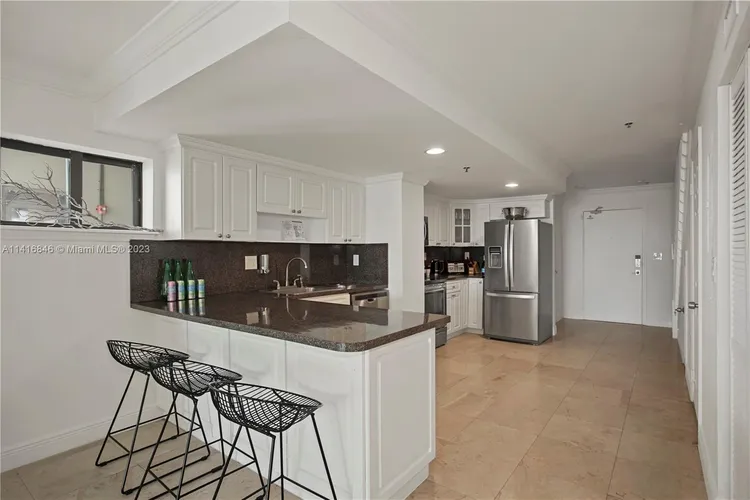 Casablanca #TH4 image #7