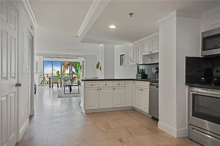 Casablanca #TH4 image #8