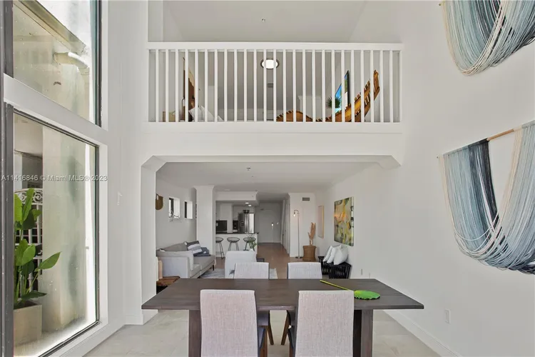 Casablanca #TH4 image #9