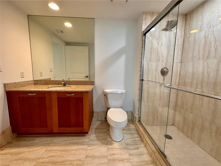 Solaris at Brickell #1809 image #10