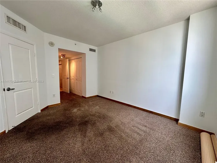 Solaris at Brickell #1809 image #11