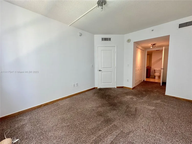 Solaris at Brickell #1809 image #12