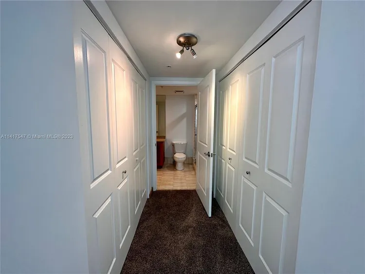 Solaris at Brickell #1809 image #13