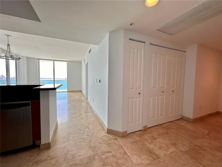 Solaris at Brickell #1809 image #14