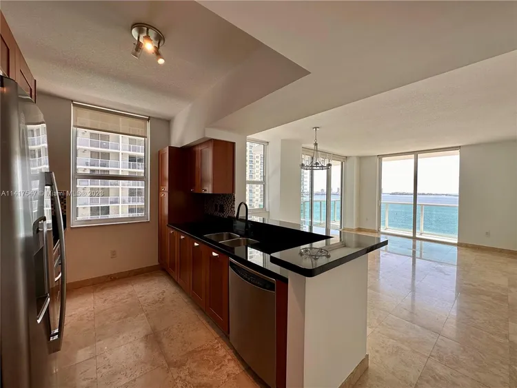 Solaris at Brickell #1809 image #16