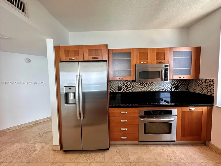 Solaris at Brickell #1809 image #17