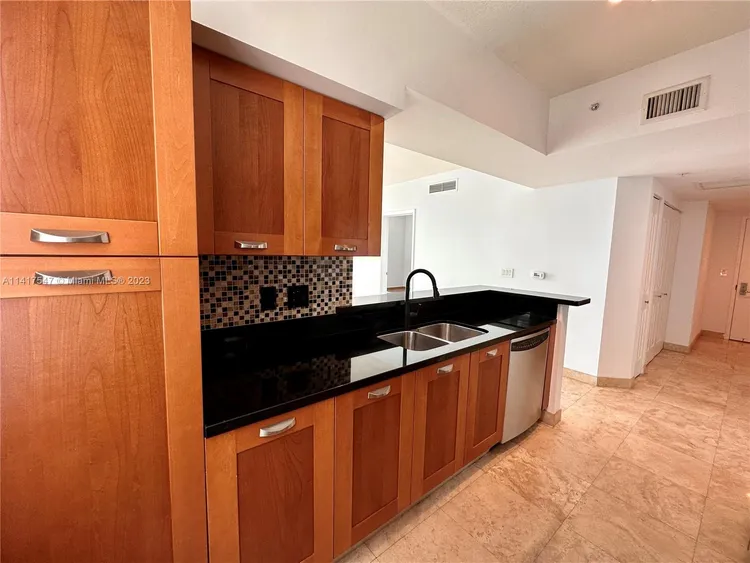 Solaris at Brickell #1809 image #18