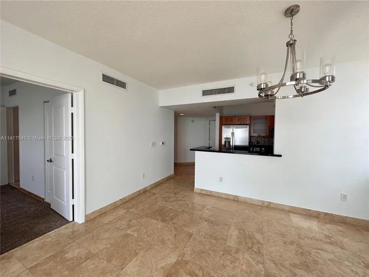 Solaris at Brickell #1809 image #20