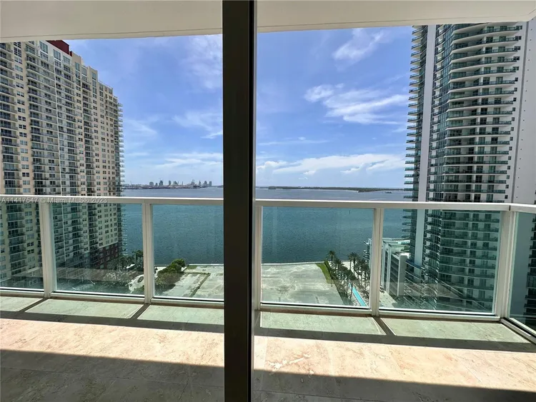 Solaris at Brickell #1809 image #21