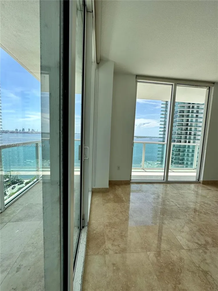 Solaris at Brickell #1809 image #22