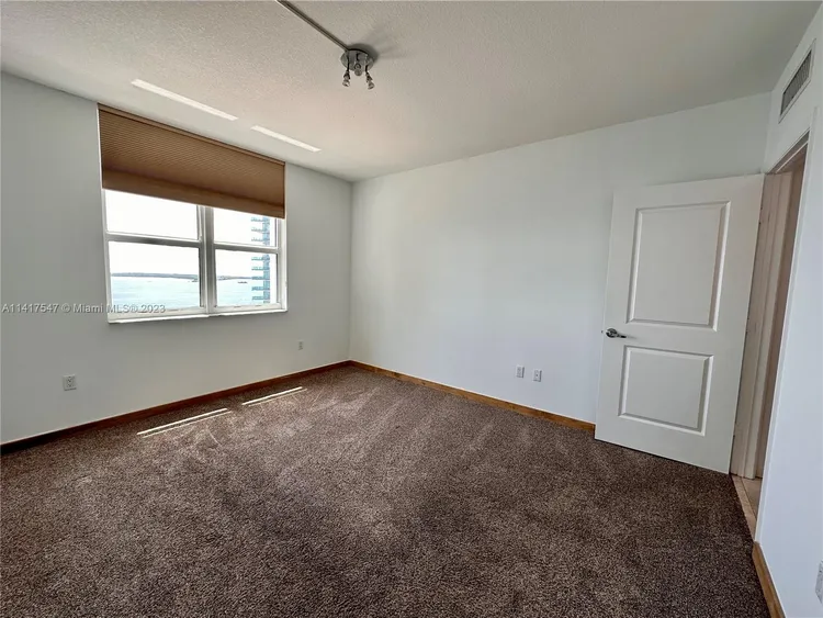 Solaris at Brickell #1809 image #23