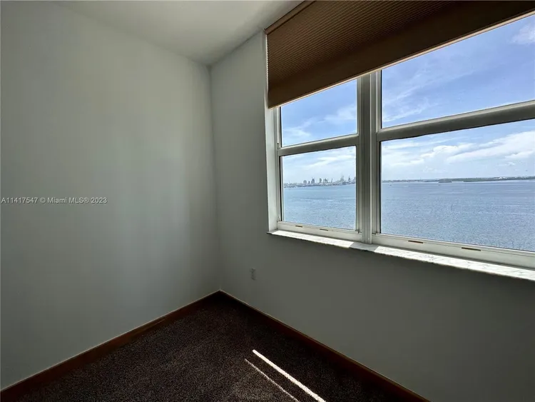 Solaris at Brickell #1809 image #24