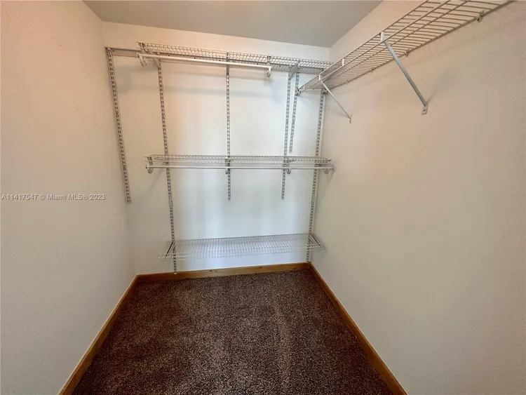 Solaris at Brickell #1809 image #25