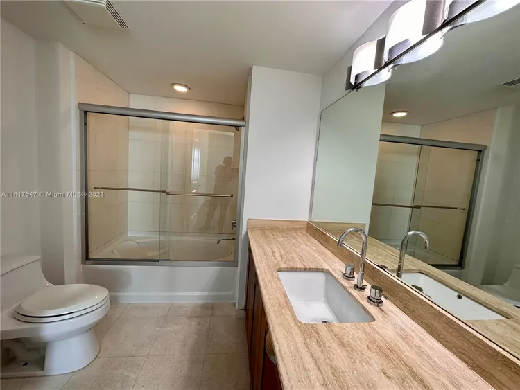 Solaris at Brickell #1809 image #27