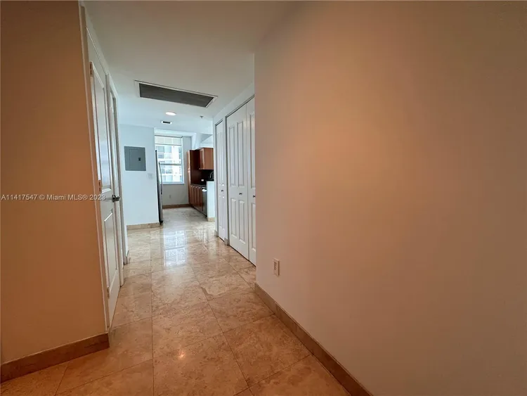 Solaris at Brickell #1809 image #6