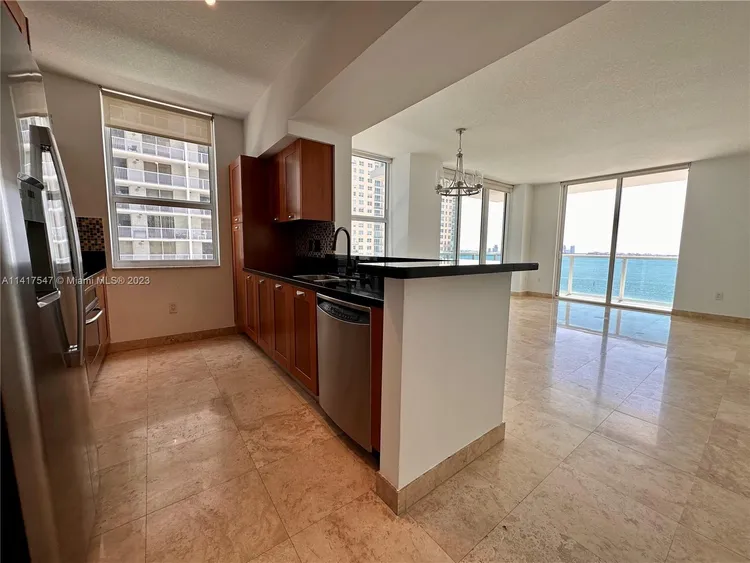 Solaris at Brickell #1809 image #7