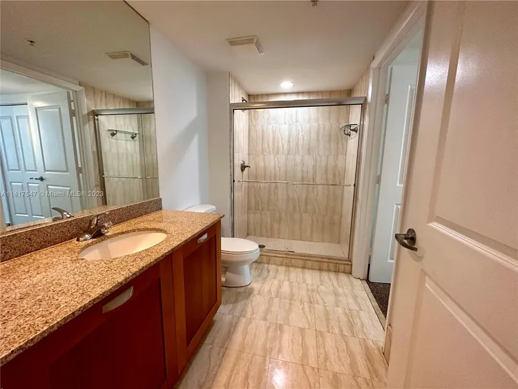 Solaris at Brickell #1809 image #8