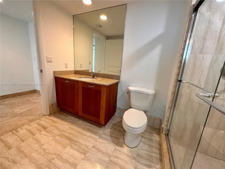 Solaris at Brickell #1809 image #9