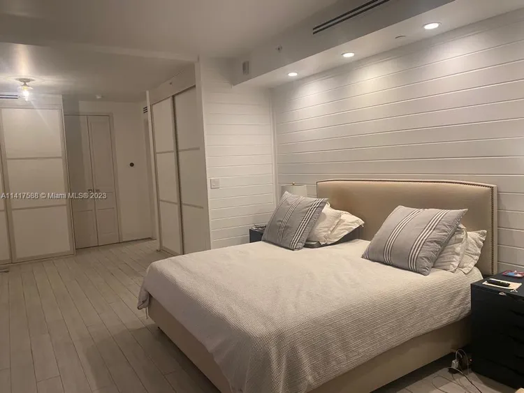 Grand Bay Residences #104 image #10