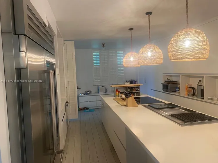 Grand Bay Residences #104 image #11