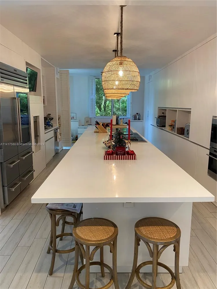 Grand Bay Residences #104 image #12