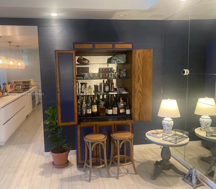 Grand Bay Residences #104 image #13