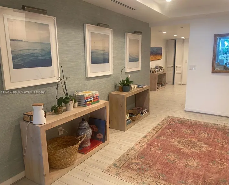 Grand Bay Residences #104 image #15