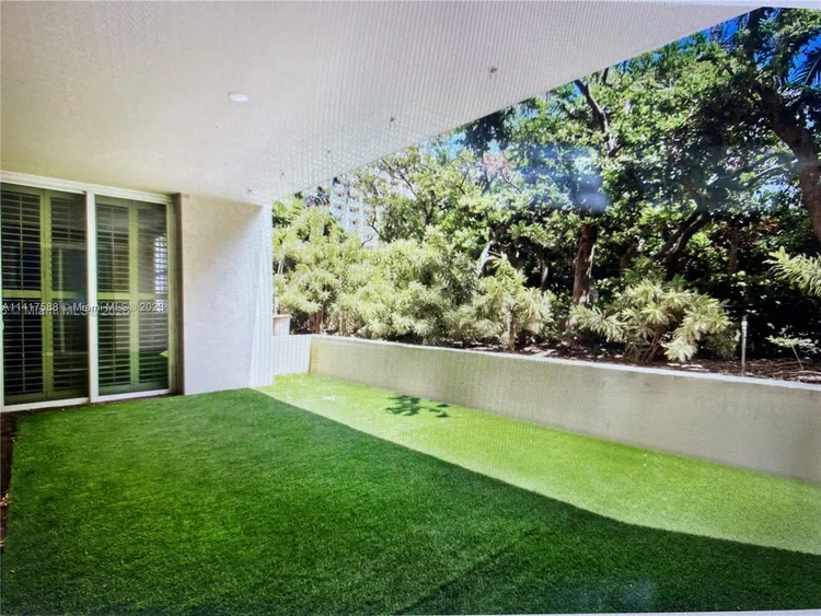 Grand Bay Residences #104 image #22