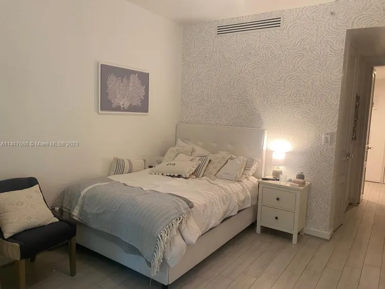 Grand Bay Residences #104 image #7