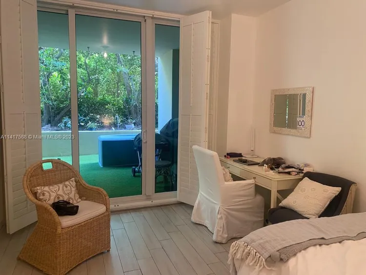 Grand Bay Residences #104 image #9