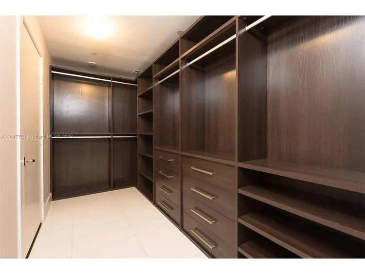 900 Biscayne Bay #4407 image #10