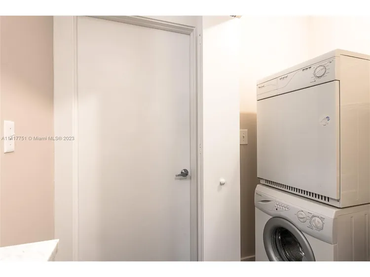 900 Biscayne Bay #4407 image #11