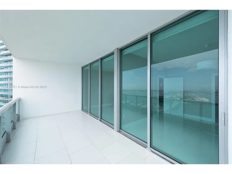 900 Biscayne Bay #4407 image #13