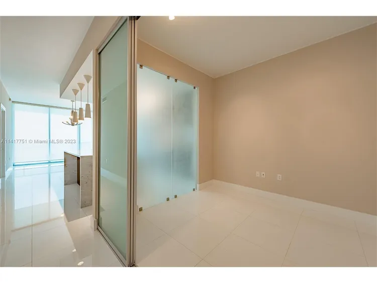 900 Biscayne Bay #4407 image #6