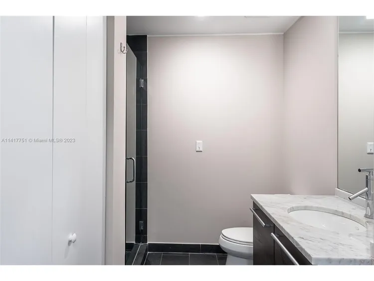 900 Biscayne Bay #4407 image #7