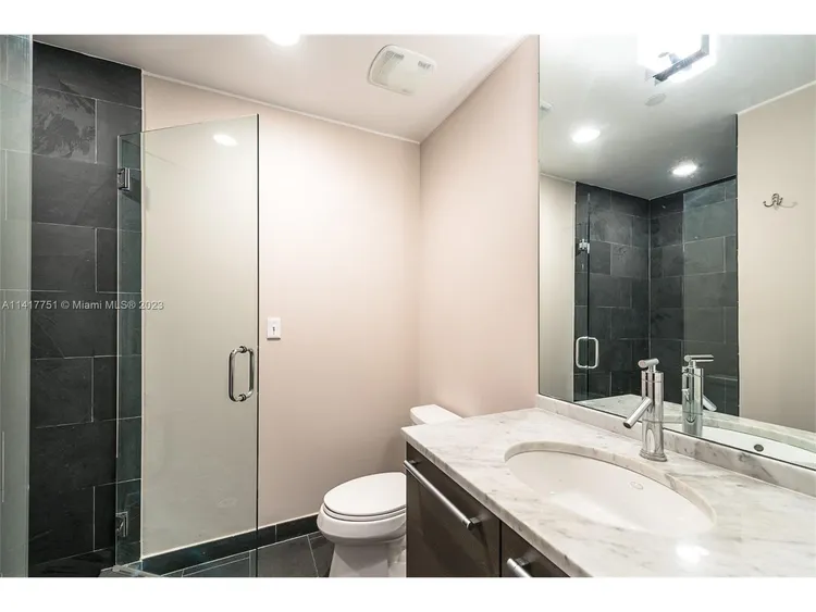 900 Biscayne Bay #4407 image #8