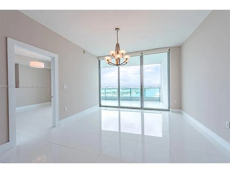 900 Biscayne Bay #4407 image #9