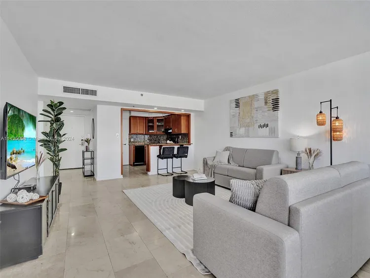 The Alexander #502 image #11