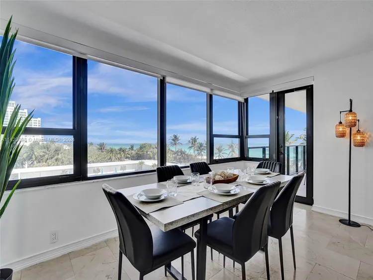 The Alexander #502 image #12