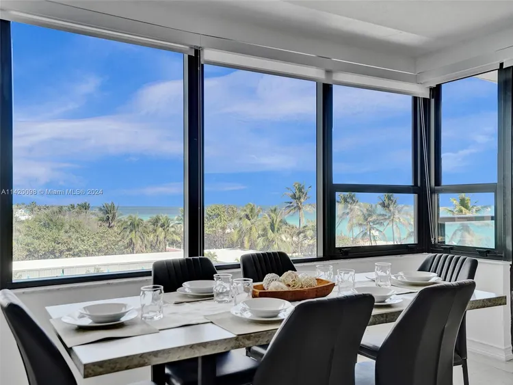 The Alexander #502 image #15