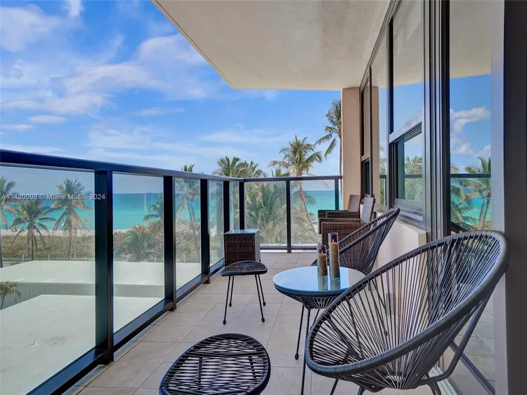 The Alexander #502 image #19